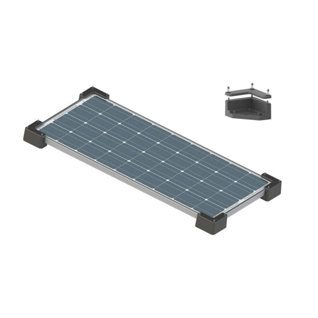 cout-photovoltaique-camping-car-1 cout installation photovoltaique camping car