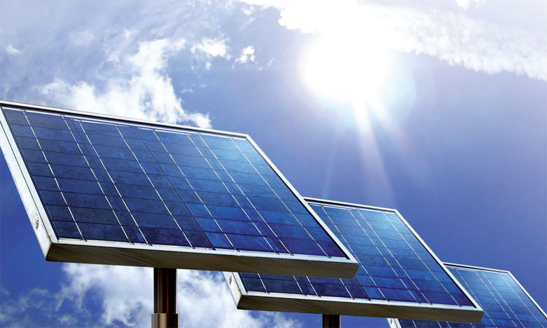cout-photovoltaique-maroc-1 Prix de l'installation photovoltaïque au Maroc : ce qu'il faut savoir