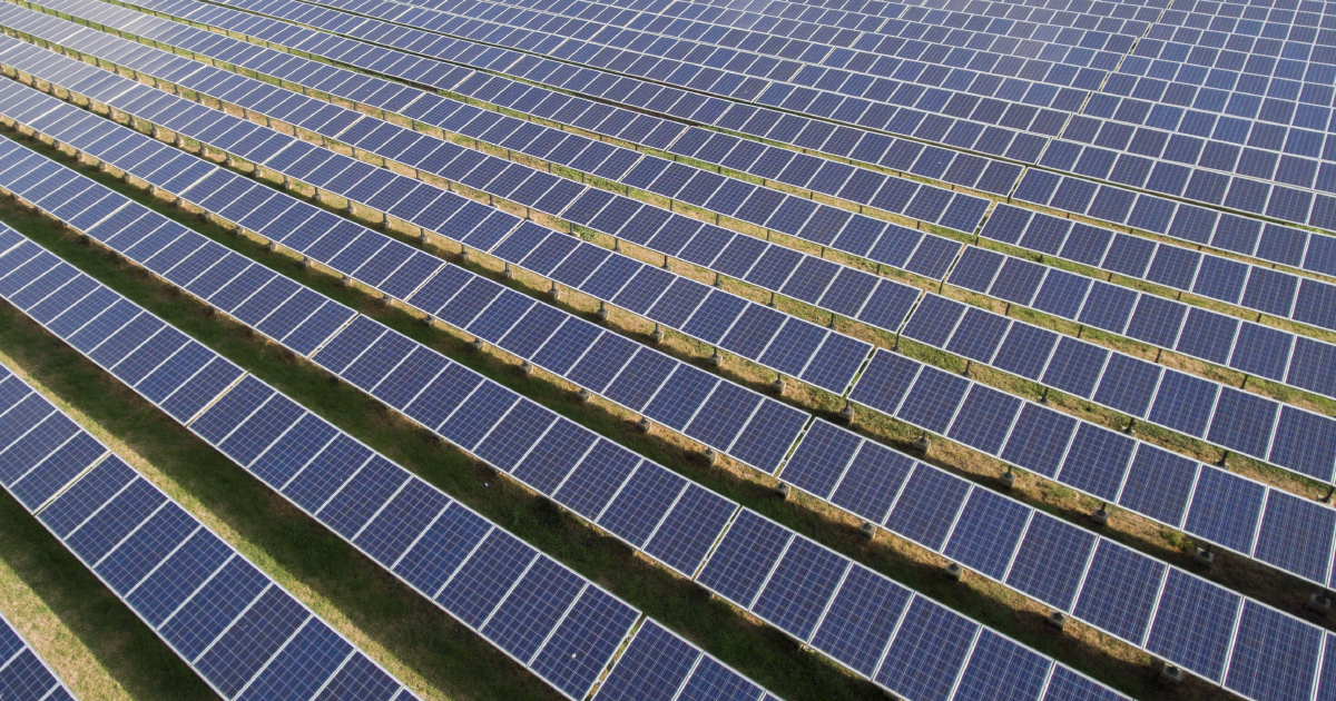 cout-photovoltaique-maroc-2 Prix de l'installation photovoltaïque au Maroc : ce qu'il faut savoir