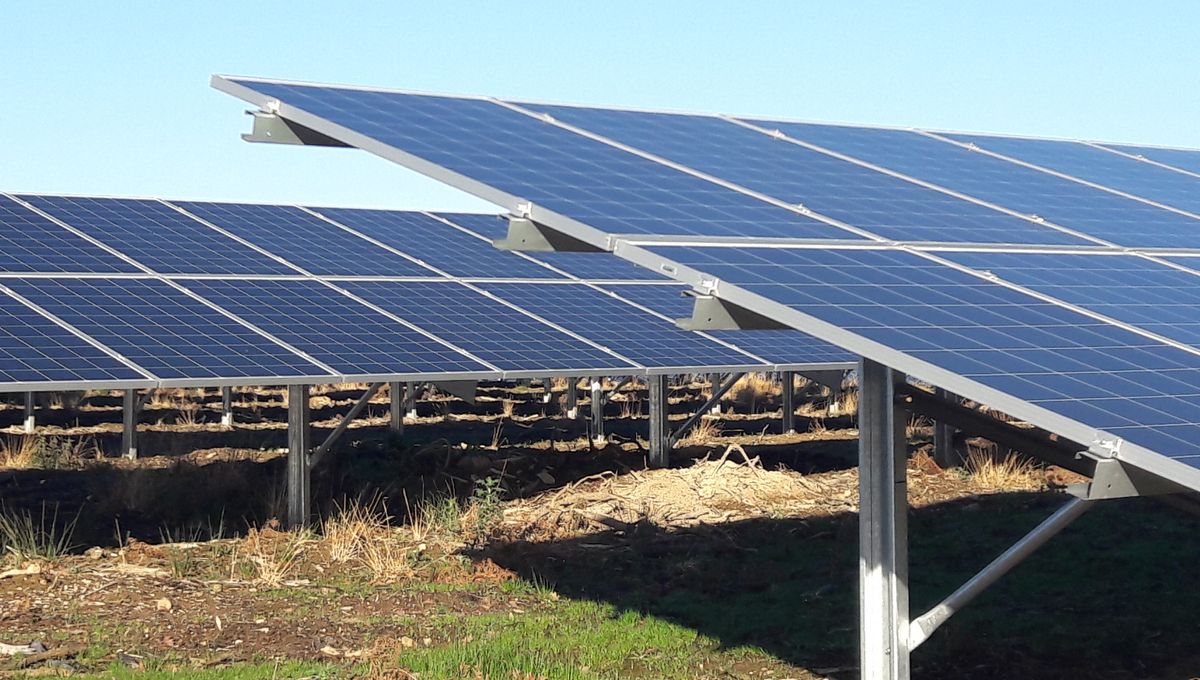 cout-photovoltaique-meuse Coût de l'installation photovoltaïque agricole dans la Meuse
