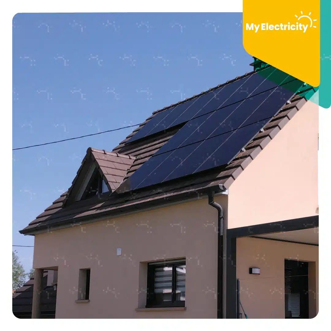 découvrez les prix et les subventions pour l'installation de panneaux photovoltaïques en meuse. informez-vous sur les économies d'énergie et les avantages à investir dans l'énergie solaire.