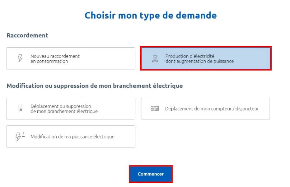 découvrez le coût du raccordement enedis pour les panneaux photovoltaïques. informez-vous sur les démarches, les tarifs et les aides disponibles pour optimiser votre investissement solaire.