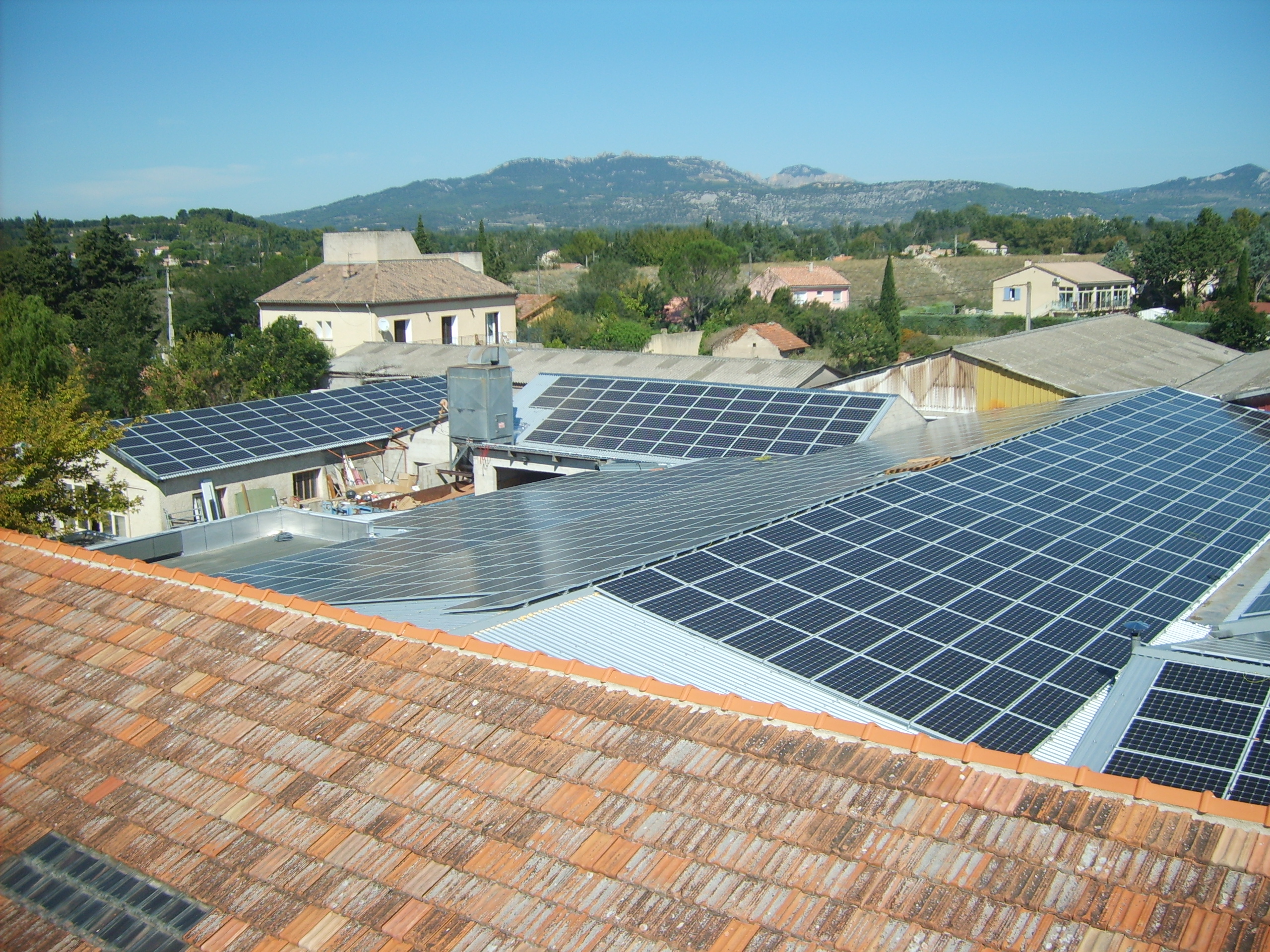 cout-solaire-tertiaire-4 cout installation solaire photovoltaique tertiaire