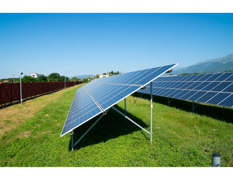 cout-solaire-tertiaire cout installation solaire photovoltaique tertiaire