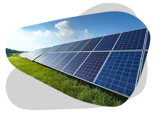 cout-systeme-photovoltaique-9-kw-1 Coût d'installation d'un système photovoltaïque 9 kW avec batterie