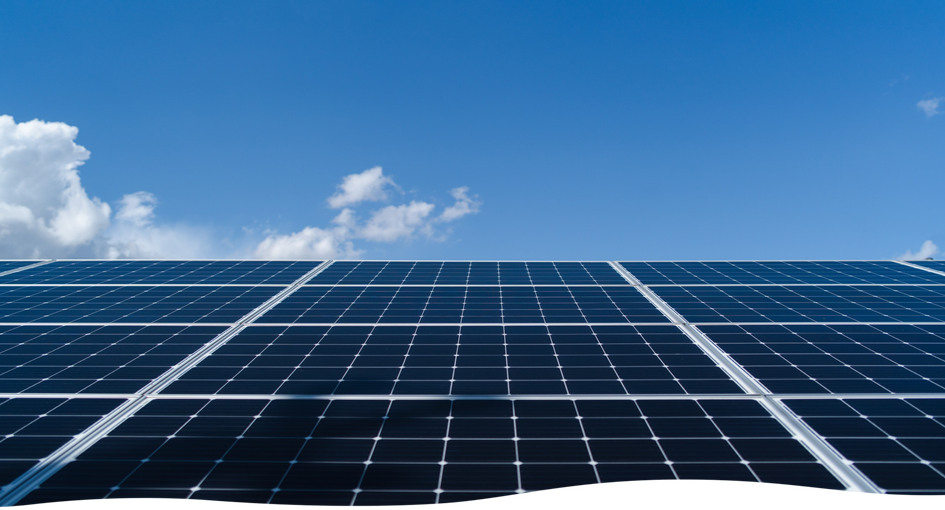 découvrez les avantages du crédit pour l'installation de panneaux photovoltaïques. profitez de réductions fiscales et d'aides financières pour investir dans une énergie renouvelable et réduire votre facture d’électricité tout en contribuant à la protection de l'environnement.