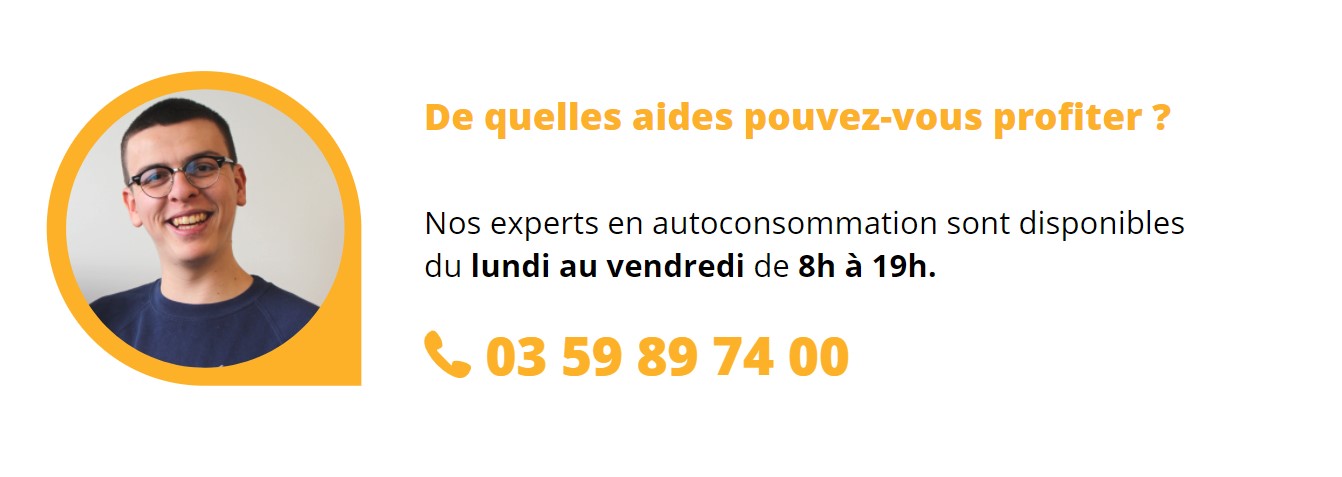 découvrez comment bénéficier du crédit d'impôt photovoltaïque en france pour financer l'installation de panneaux solaires. optimisez vos économies d'énergie tout en contribuant à la transition énergétique. informez-vous sur les conditions d'éligibilité et les démarches à suivre.