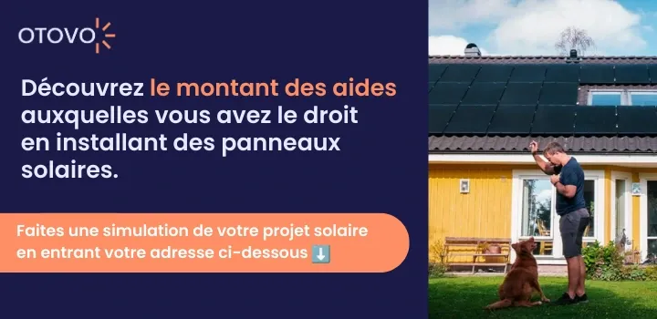 découvrez comment bénéficier du crédit impôt solaire pour réduire vos dépenses en énergie tout en investissant dans des solutions durables. profitez d'avantages fiscaux et contribuez à la transition énergétique grâce à cette aide financière.