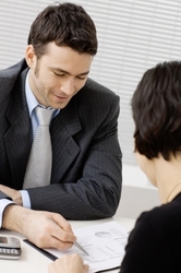 credit-dimpot-photovoltaique-1 credit d impot installation photovoltaique