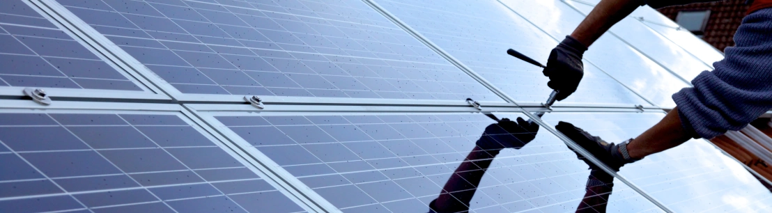 credit-dimpot-solaire credit d'impôt panneau solaire