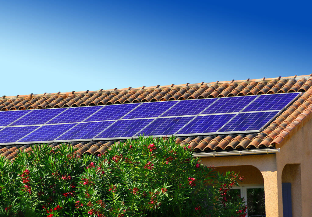 credit-impot-photovoltaique-2 credit impot aide installation photovoltaique