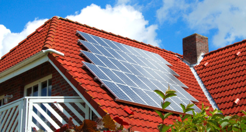 credit-impot-photovoltaique-6 credit impot aide installation photovoltaique autoconsommation