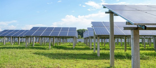 credit-impot-photovoltaique Crédit d'impôt : tout savoir sur l'installation photovoltaïque