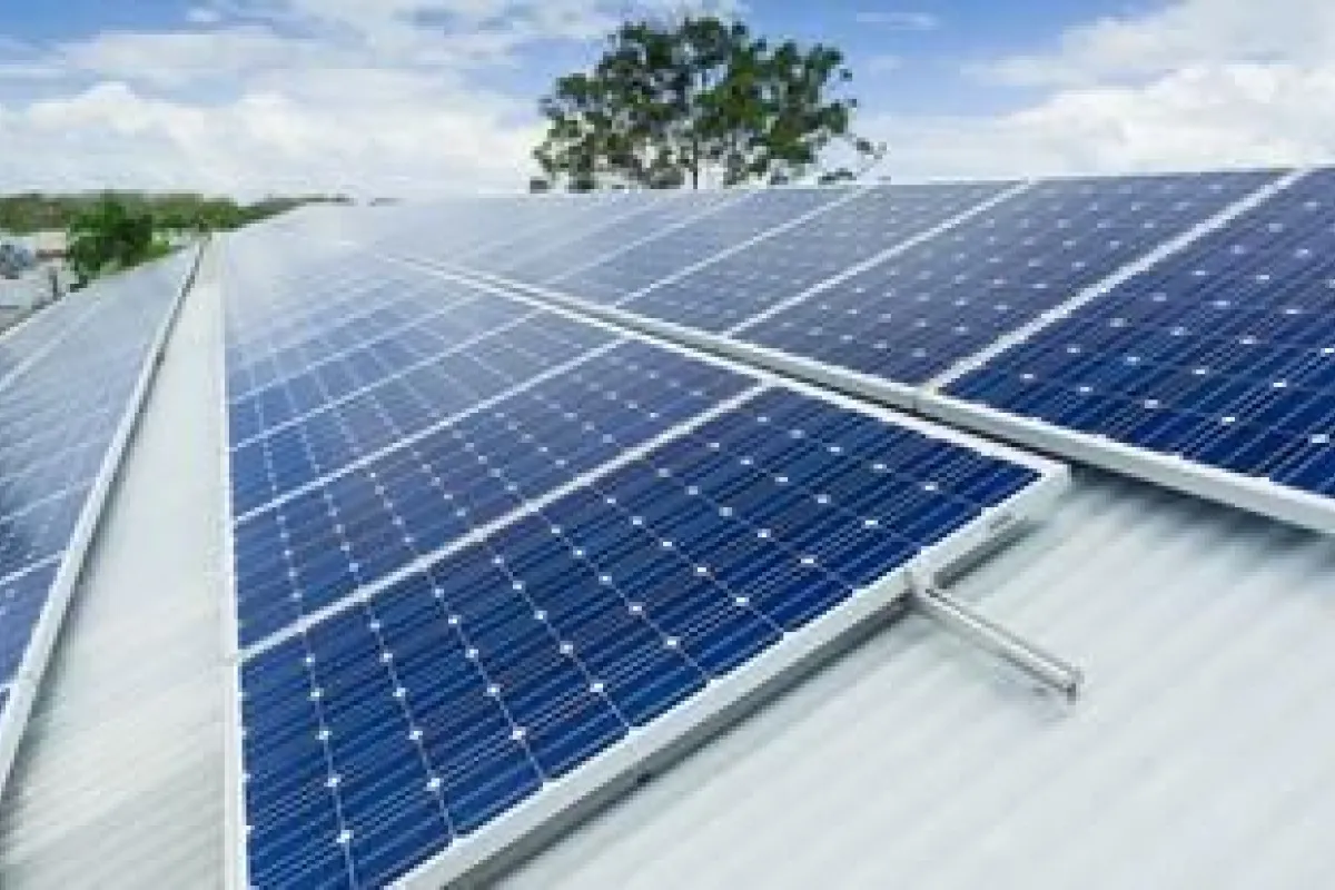 credit-impot-photovoltaique Crédit d'impôt : tout savoir sur l'installation photovoltaïque