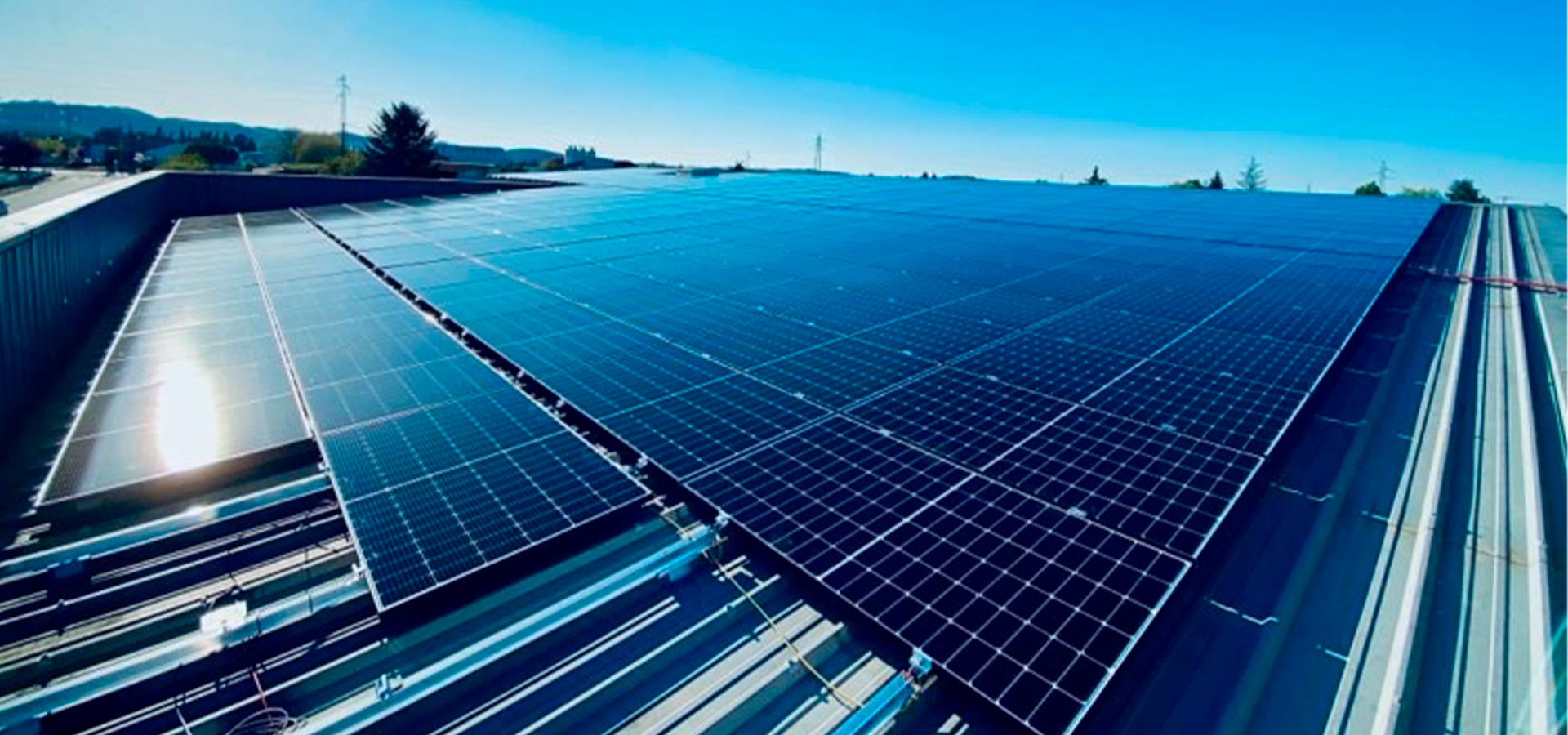 découvrez comment bénéficier du crédit d'impôt pour l'installation de panneaux photovoltaïques en france. profitez d'avantages fiscaux tout en contribuant à la transition énergétique et en réduisant vos factures d'électricité.