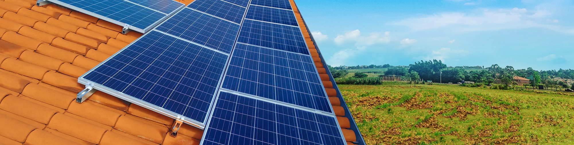 credit-impot-solaire credit d'impot panneau solaire