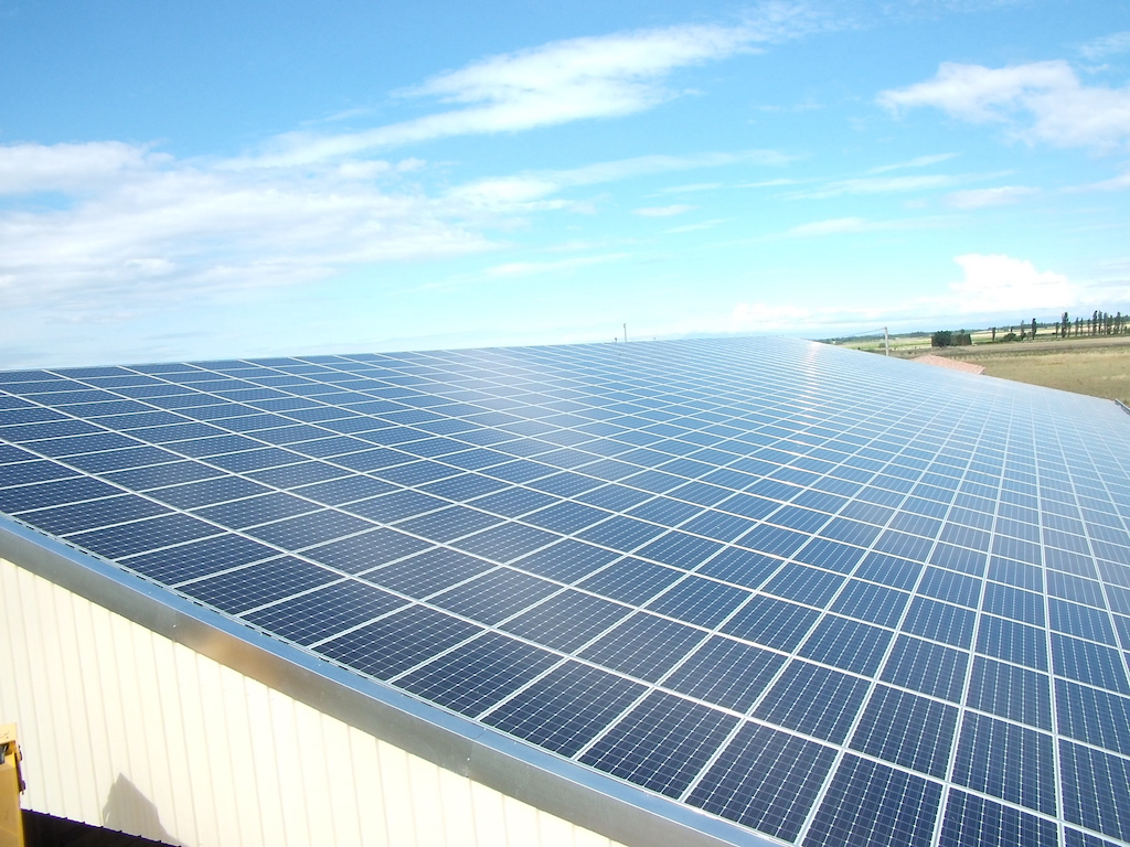 découvrez comment le crédit impôt photovoltaïque peut réduire vos coûts d'installation solaire. profitez d'une aide financière pour rendre votre transition énergétique plus accessible et économiser sur votre facture d'électricité grâce à l'énergie renouvelable.