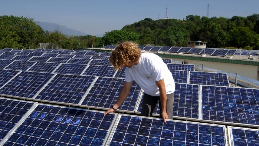 credit-panneau-solaire-2 credit pour panneau solaire