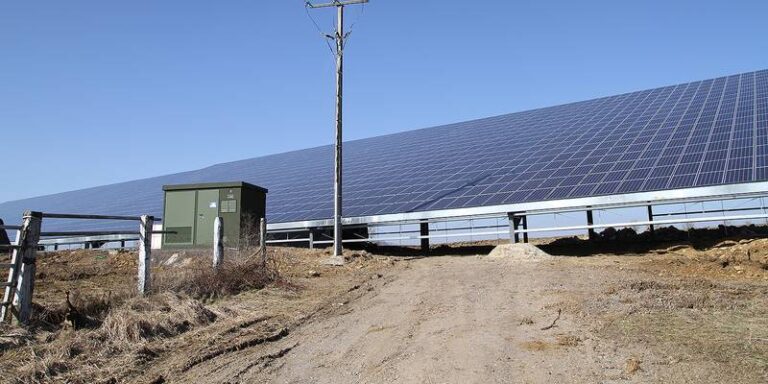 credit-panneaux-photovoltaiques-2 credit banquaire pour installation panneaux photovoltaique