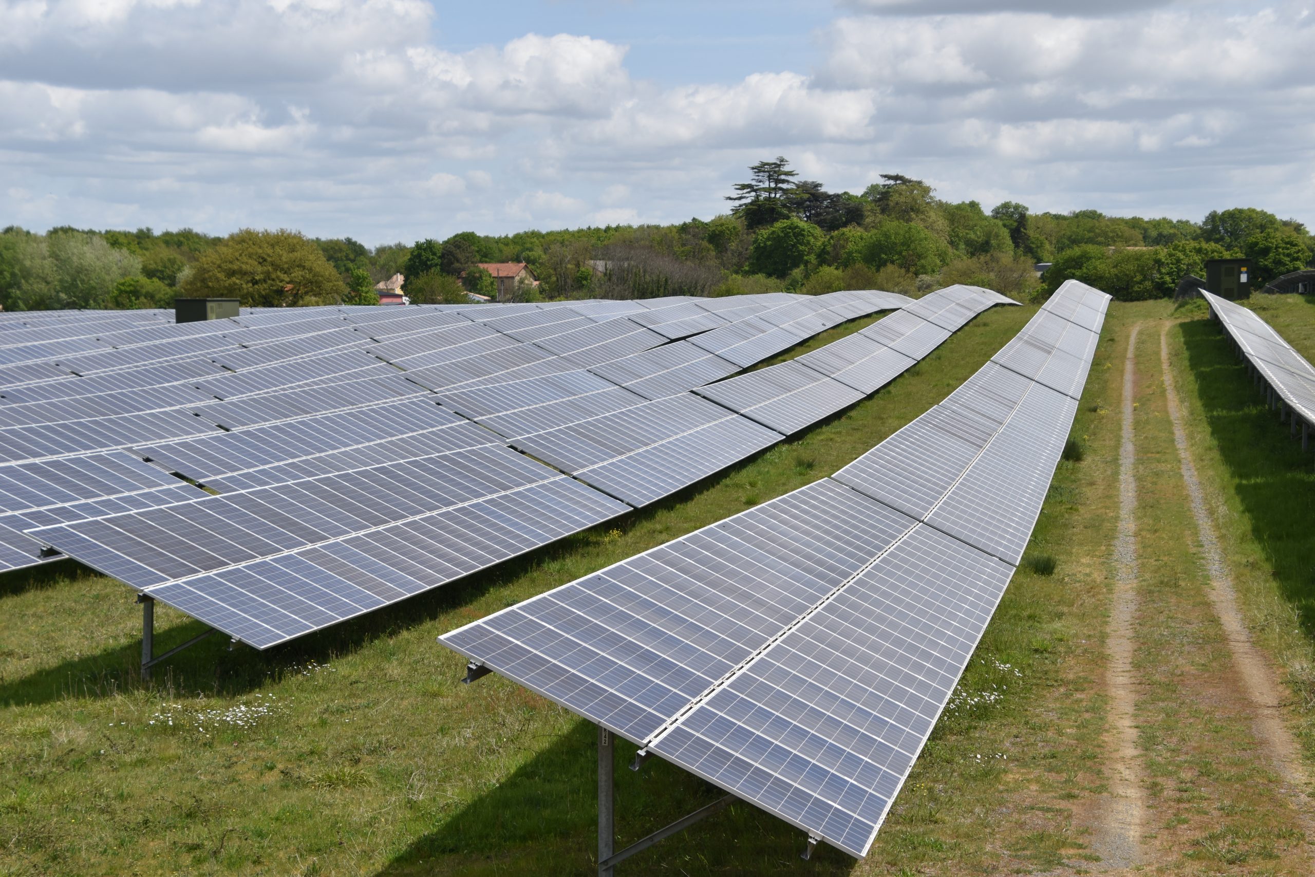 credit-solaire-2-scaled credit panneau solaire