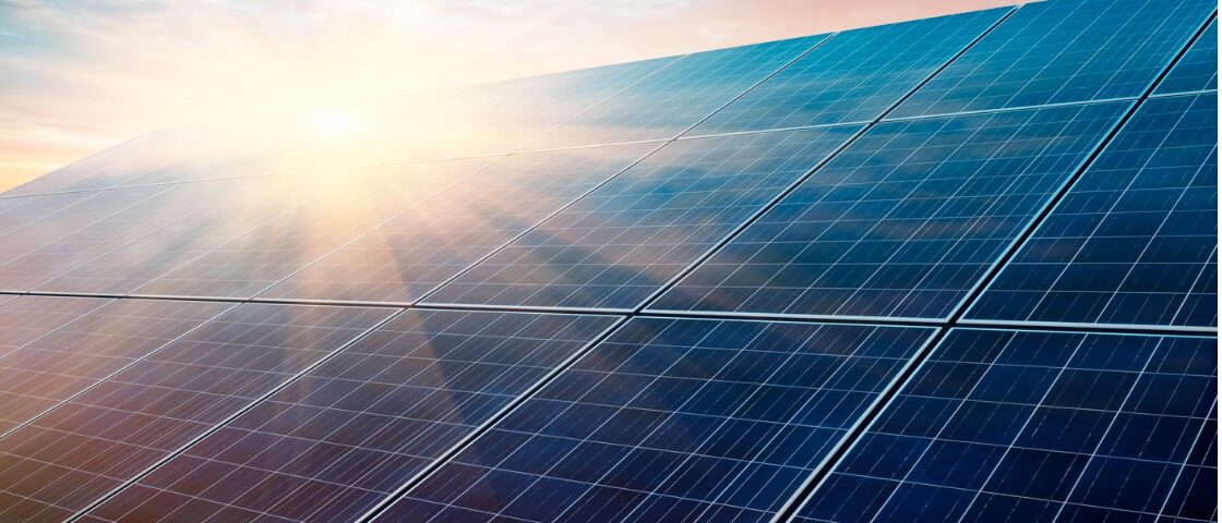 credit-solaire-3 credit panneau solaire