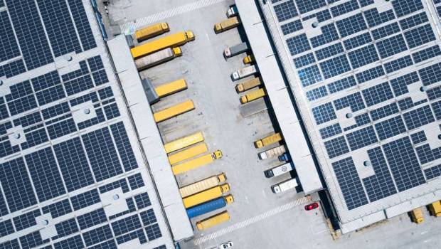 credit-solaire-6 credit panneaux solaires