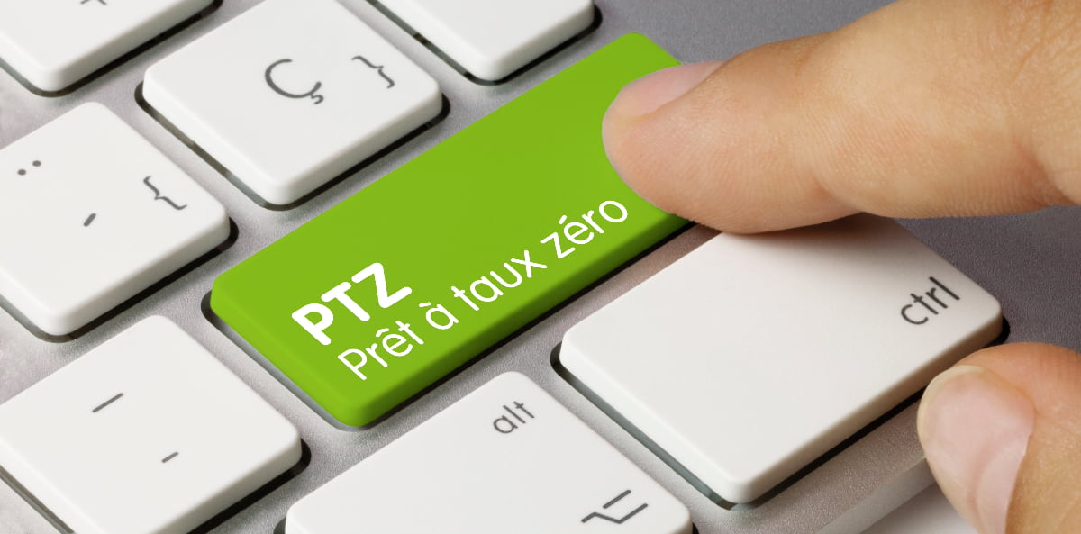 credit-taux-zero-photovoltaique-2 credit taus zero pour installation photovoltaique