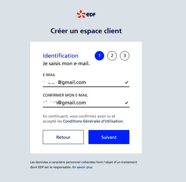 creer-compte-edf-1 edf enr créer compte client