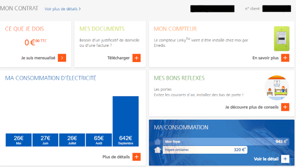 creer-compte-edf edf enr créer compte client