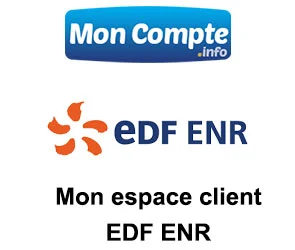 creer-compte-edf edf enr créer compte client