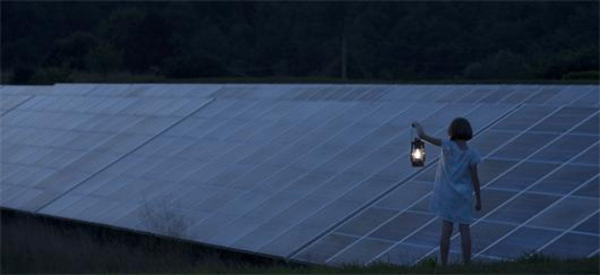 critique-recyclage-photovoltaique Bilan du recyclage des installations photovoltaïques : une critique des réglementations en vigueur