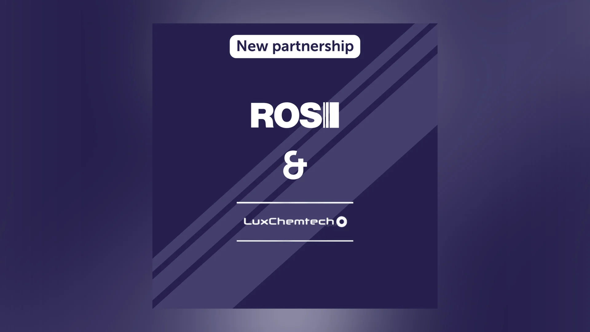 critique-recyclage-photovoltaique Bilan du recyclage des installations photovoltaïques : une critique des réglementations en vigueur