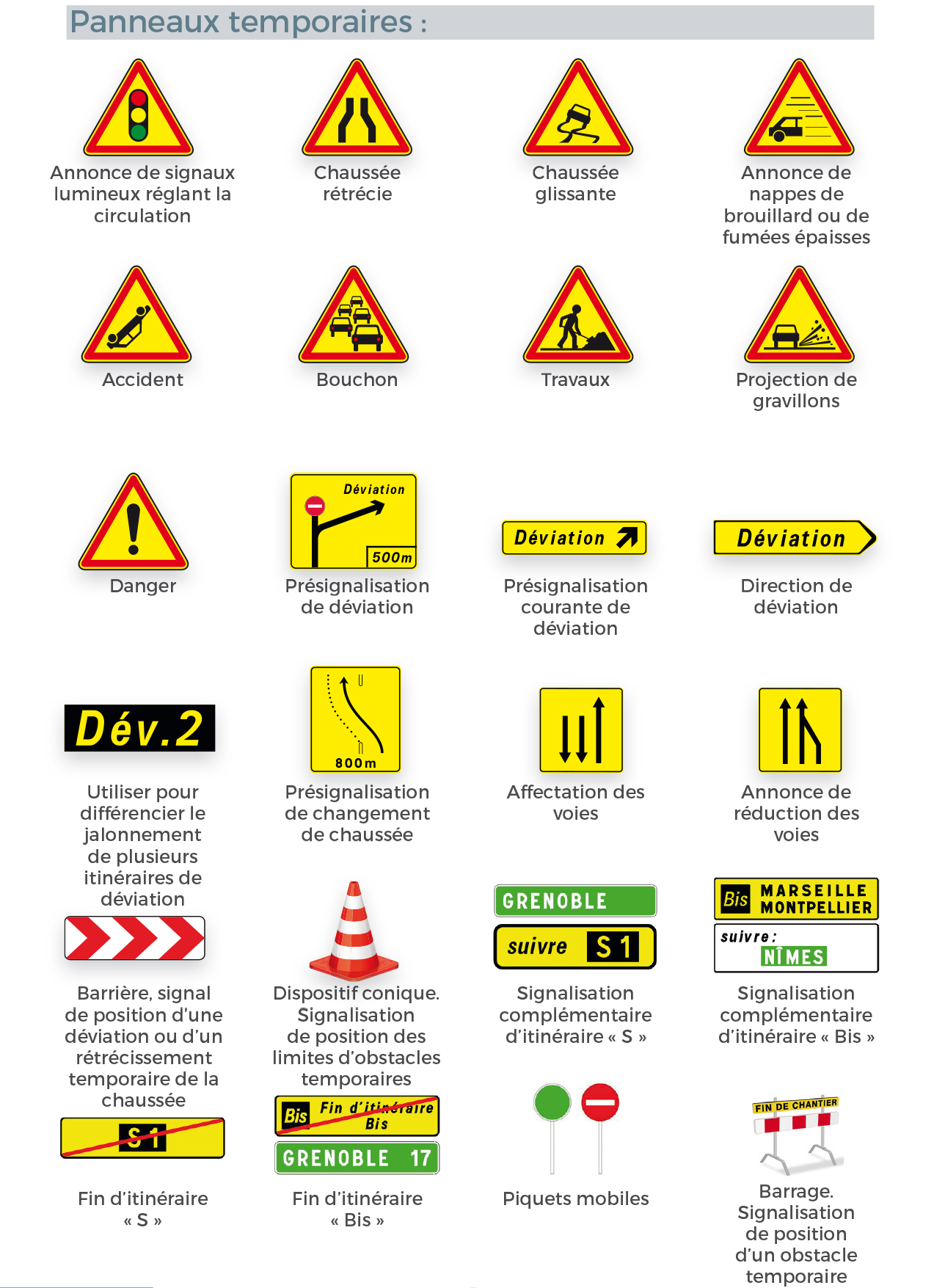 découvrez notre sélection de panneaux de qualité pour tous vos projets, que ce soit pour l'aménagement intérieur, l'extérieur, ou les travaux de construction. idéal pour les professionnels et les particuliers, nos panneaux allient esthétique et performance.