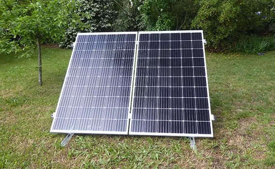 debat-photovoltaiques Débats autour des installations photovoltaïques