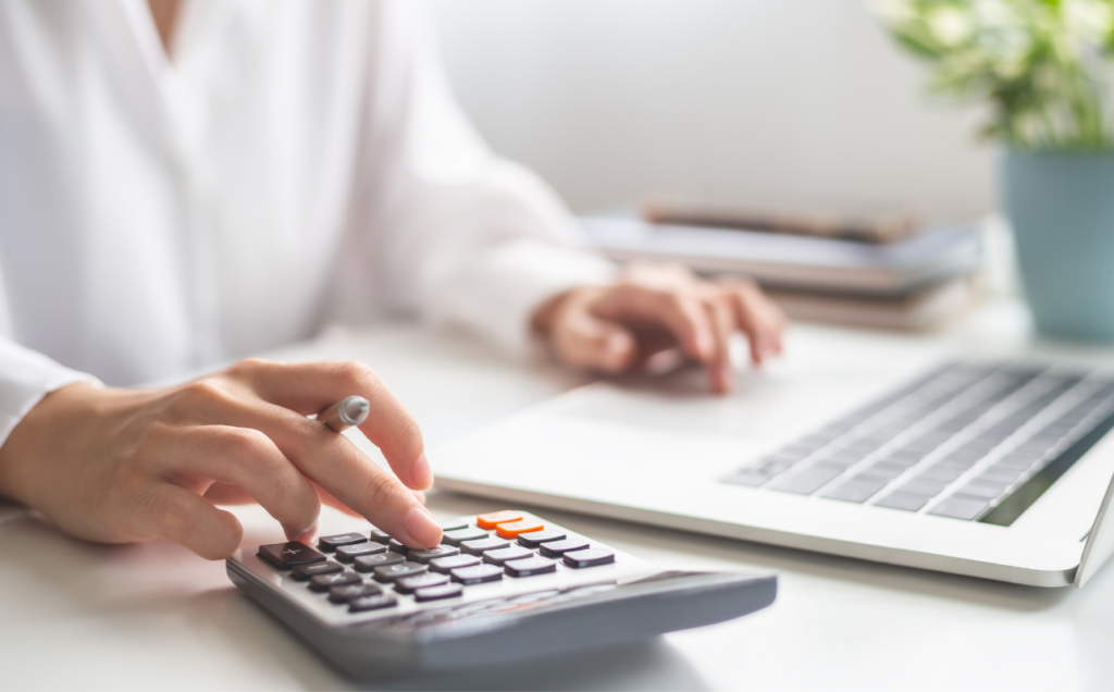 deblocage-pee-photovoltaique-1 installation photovoltaique cas deblocage pee