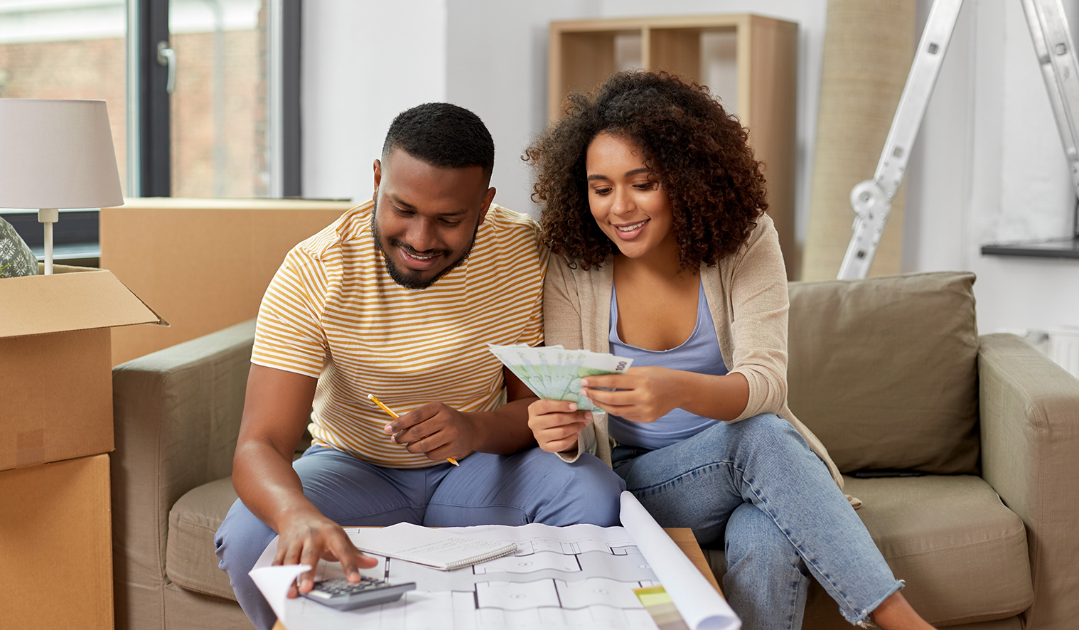 deblocage-pee-photovoltaique installation photovoltaique cas deblocage pee