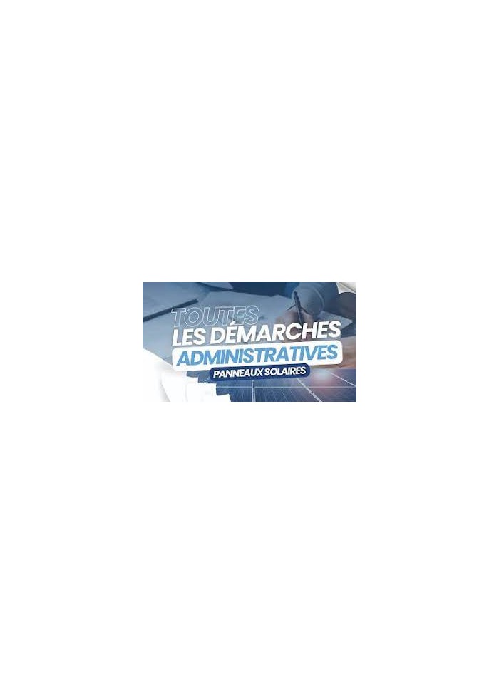 declaration-autoconsommation-enedis-4 déclaration autoconsommation sans revente enedis