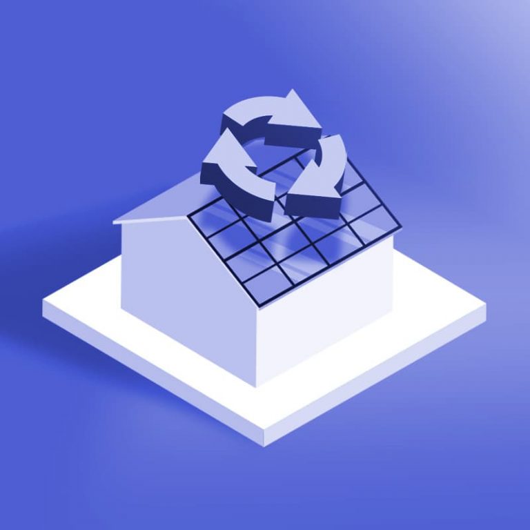 découvrez tout ce qu'il faut savoir sur la déclaration cacsi : étapes, enjeux et conseils pour une démarche réussie. informez-vous sur les obligations légales et optimisez votre déclaration pour éviter les erreurs.