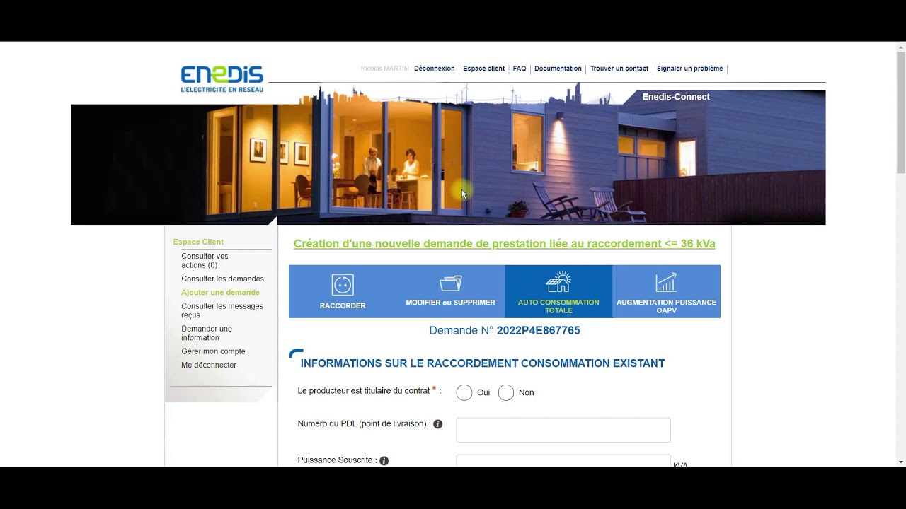 declaration-enedis-1 declaration cacsi enedis