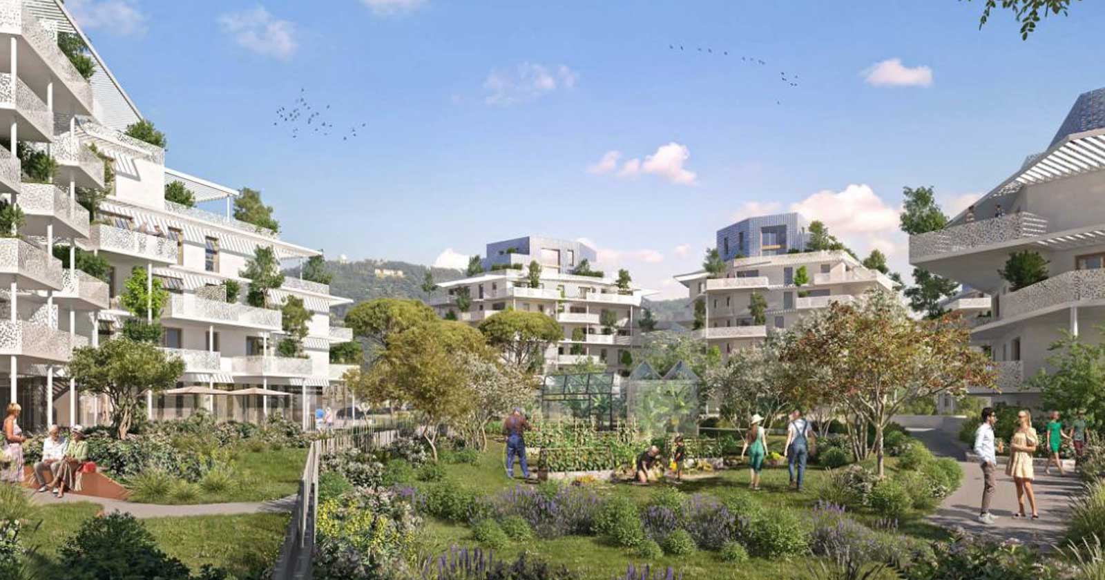 declaration-enedis-13 déclaration cac enedis