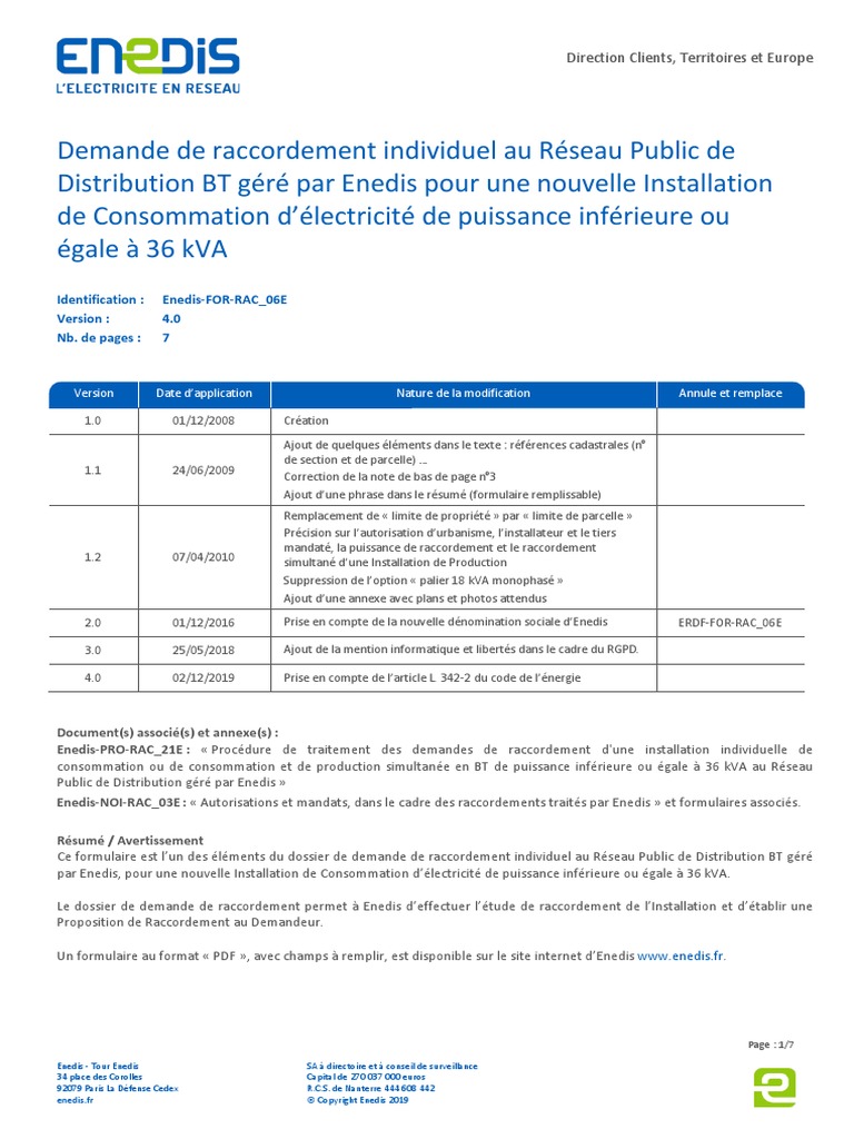declaration-enedis-18 déclaration enedis panneau solaire
