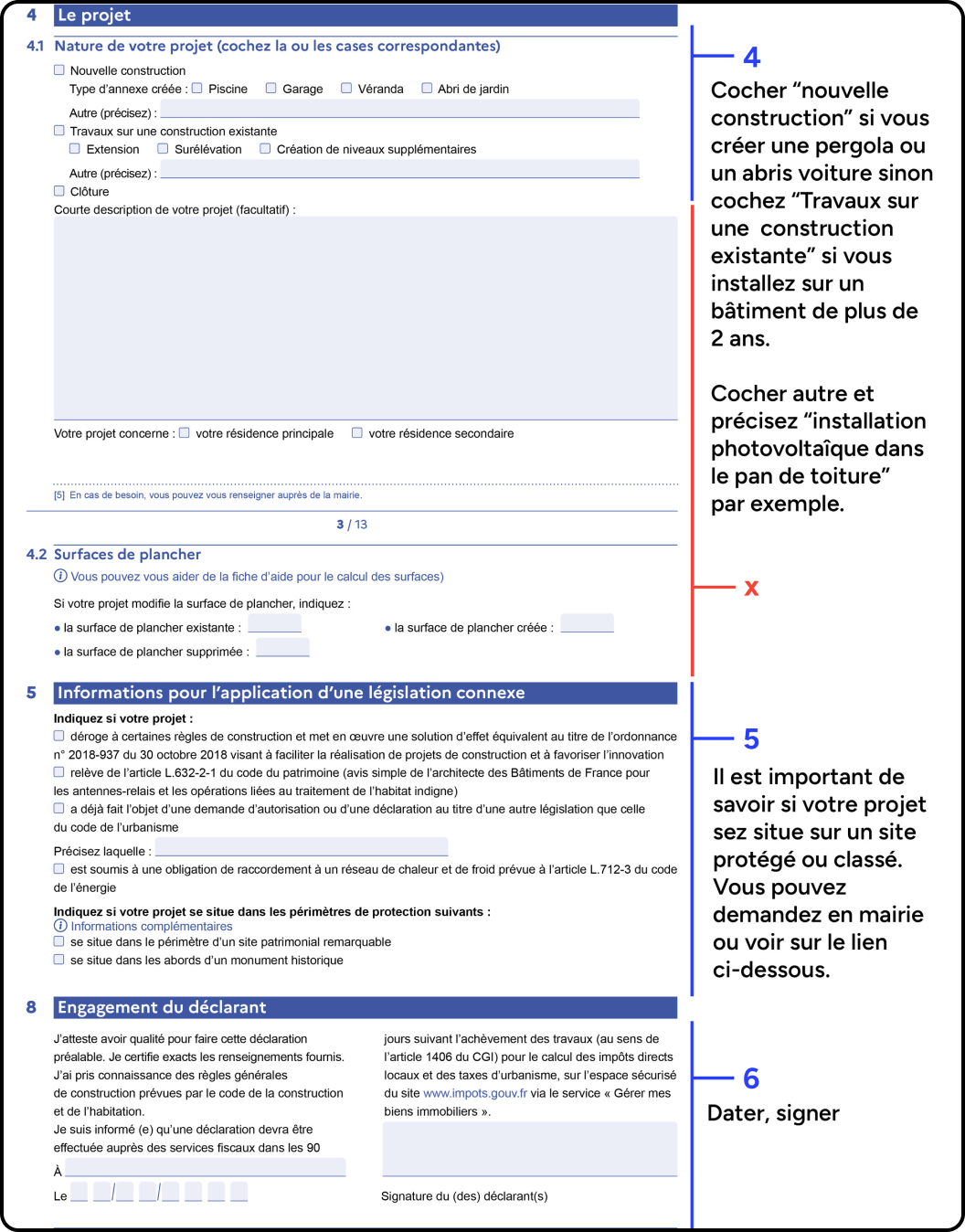 declaration-enedis-2 declaration enedis