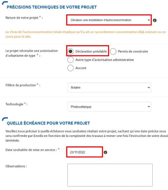 declaration-enedis-3 declaration enedis