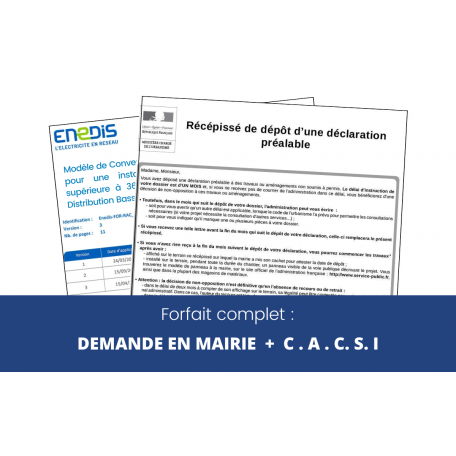 declaration-enedis-6 declaration enedis autoconsommation
