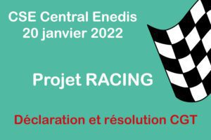 découvrez comment réaliser votre déclaration enedis facilement et rapidement. suivez nos conseils et guide pour assurer une gestion efficace de votre contrat et de votre consommation d'électricité.