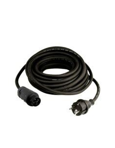 découvrez comment effectuer votre déclaration enedis pour une installation solaire de moins de 3 kw. suivez nos conseils pratiques pour faciliter vos démarches administratives et optimiser votre production d'énergie renouvelable.