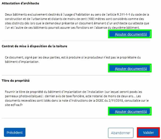 declaration-enedis-panneau-solaire-2 déclaration enedis panneau solaire plug and play