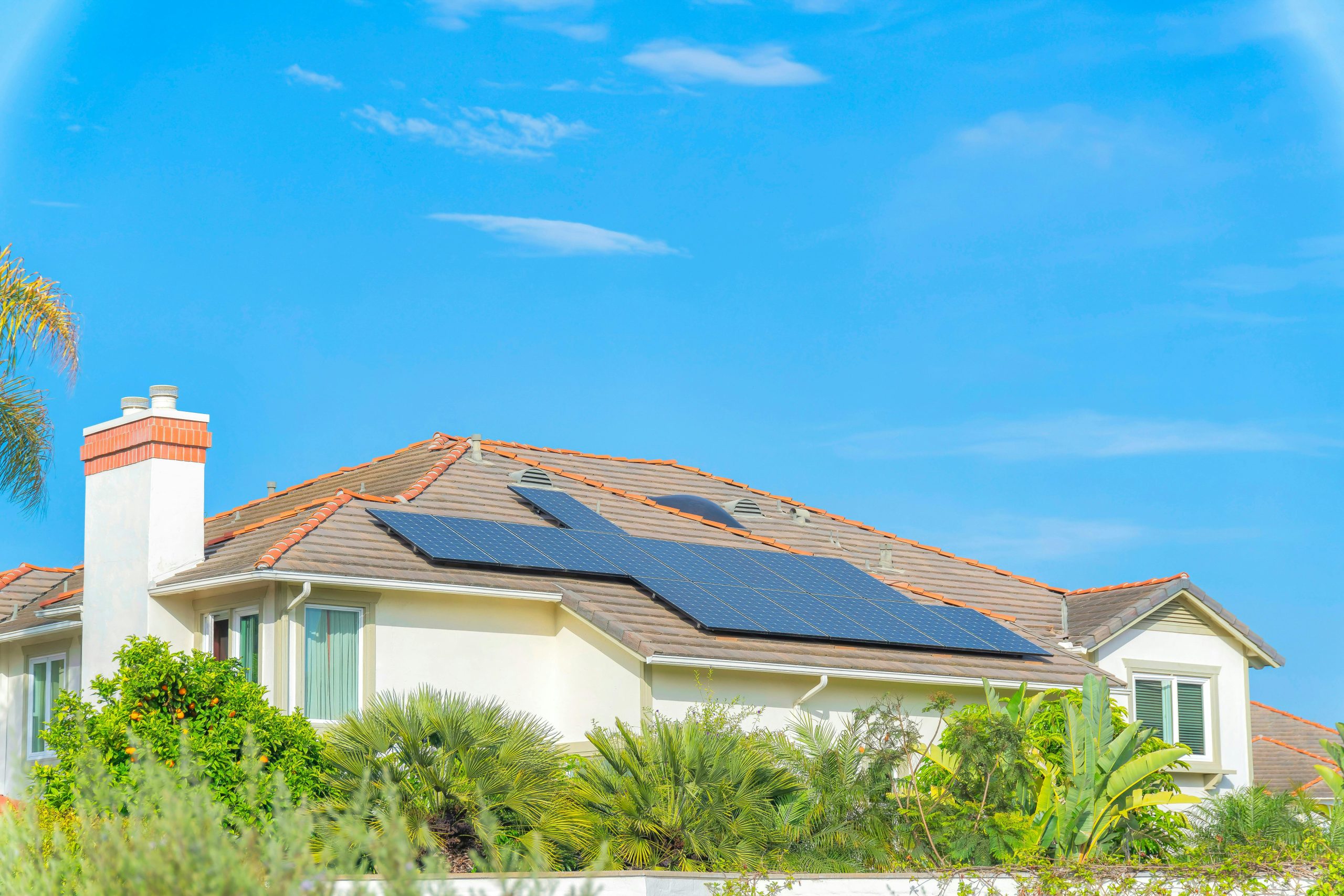 declaration-enedis-panneau-solaire-3-scaled déclaration enedis panneau solaire plug and play