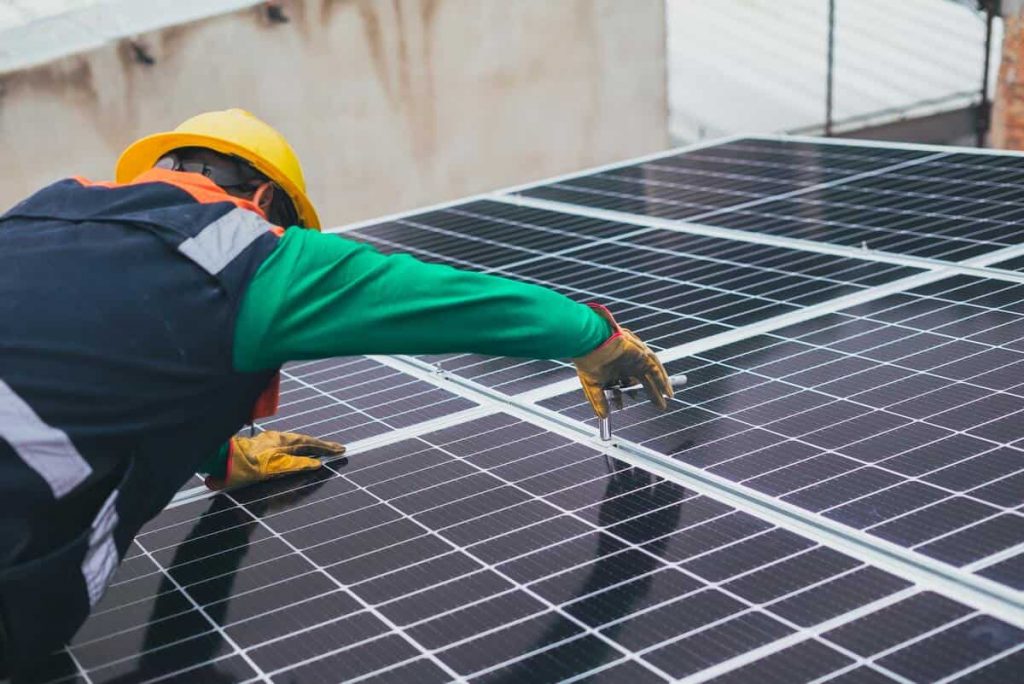declaration-enedis-panneau-solaire-4 déclaration enedis panneau solaire plug and play