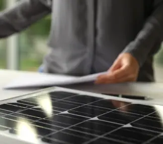 declaration-enedis-panneaux-solaires declaration enedis panneau solaire
